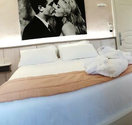Hotel Locanda Dolce Vita San Donà di Piave Εξωτερικό φωτογραφία